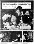 Swiss Watch 1946 0.jpg